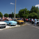 Image for article titled Driving A Modern Classic Means You Can Play With The Legends